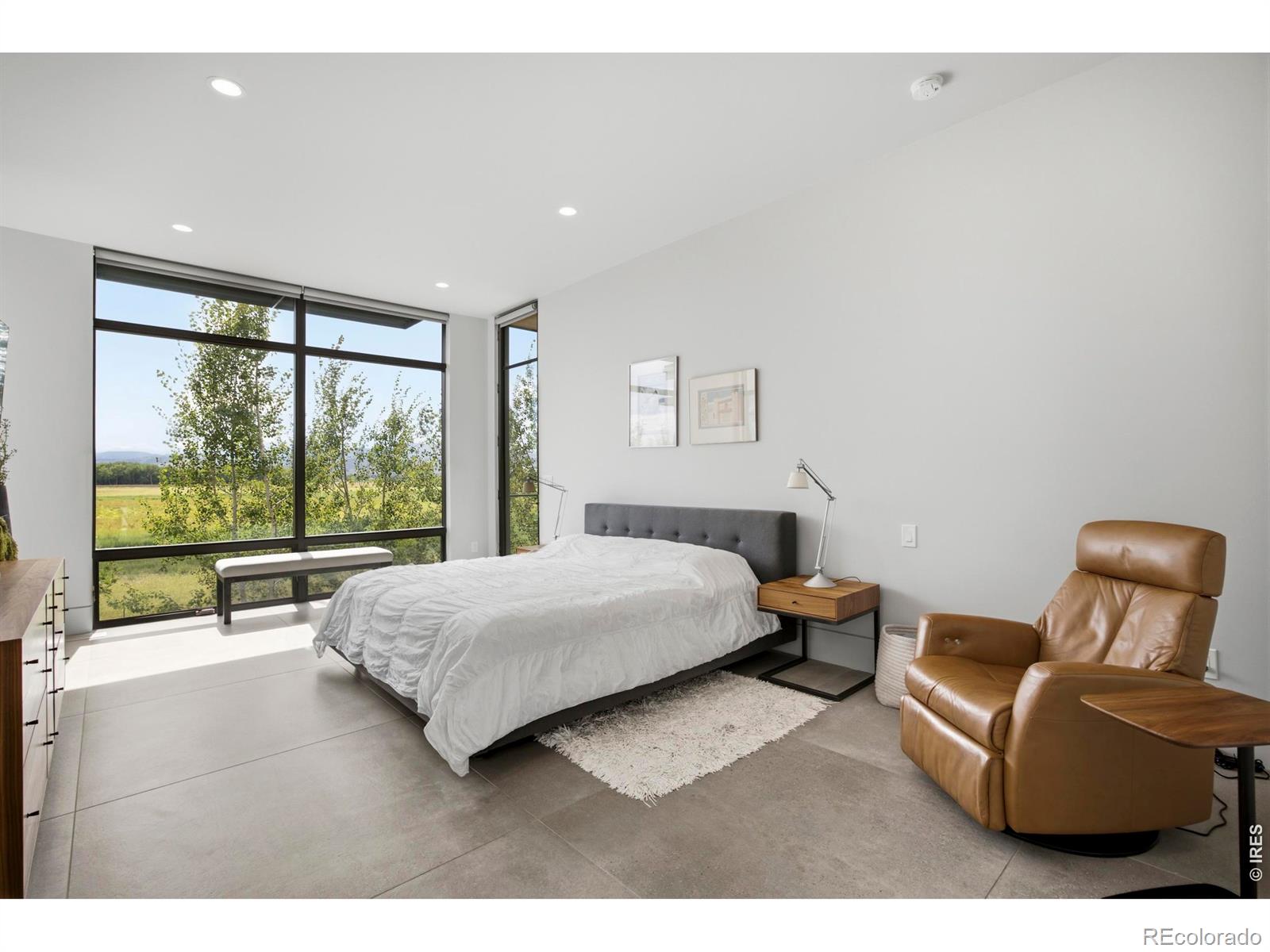 MLS Image #17 for 2467  heron lakes parkway,berthoud, Colorado