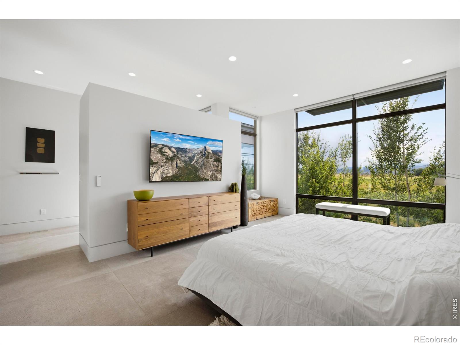 MLS Image #18 for 2467  heron lakes parkway,berthoud, Colorado