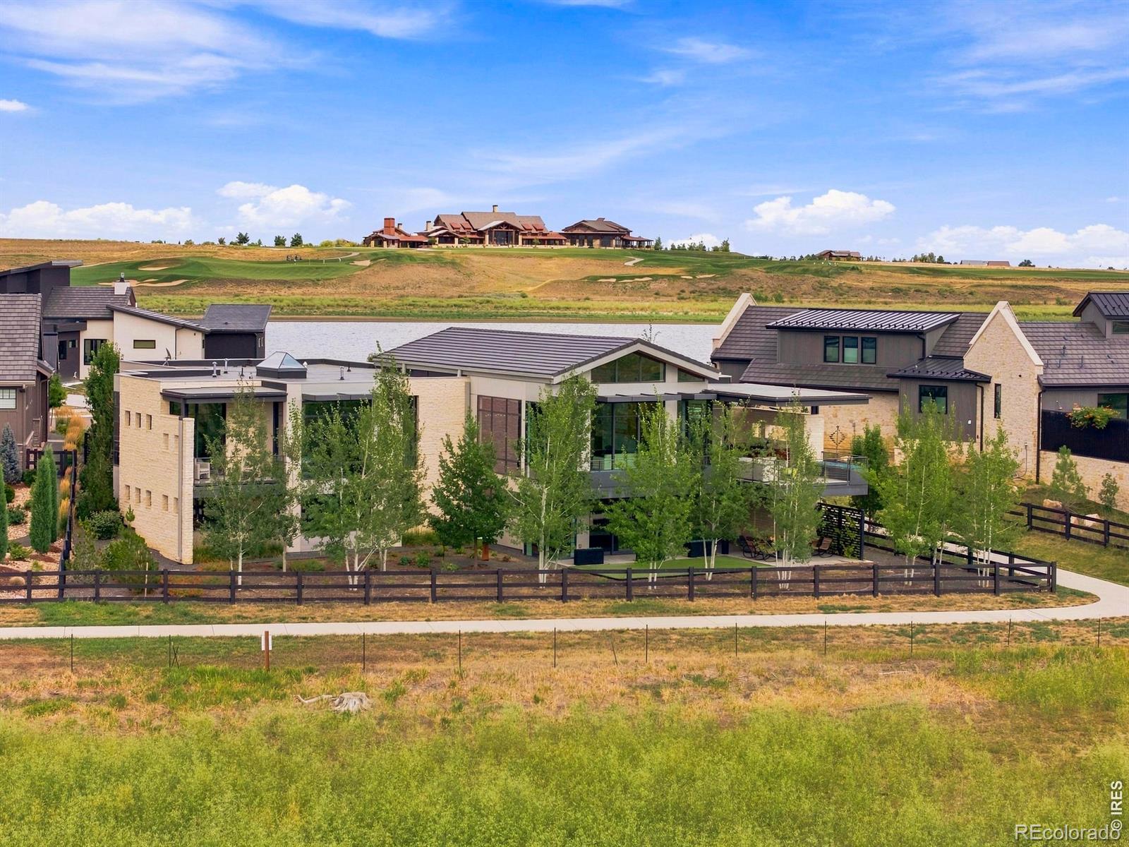 MLS Image #2 for 2467  heron lakes parkway,berthoud, Colorado