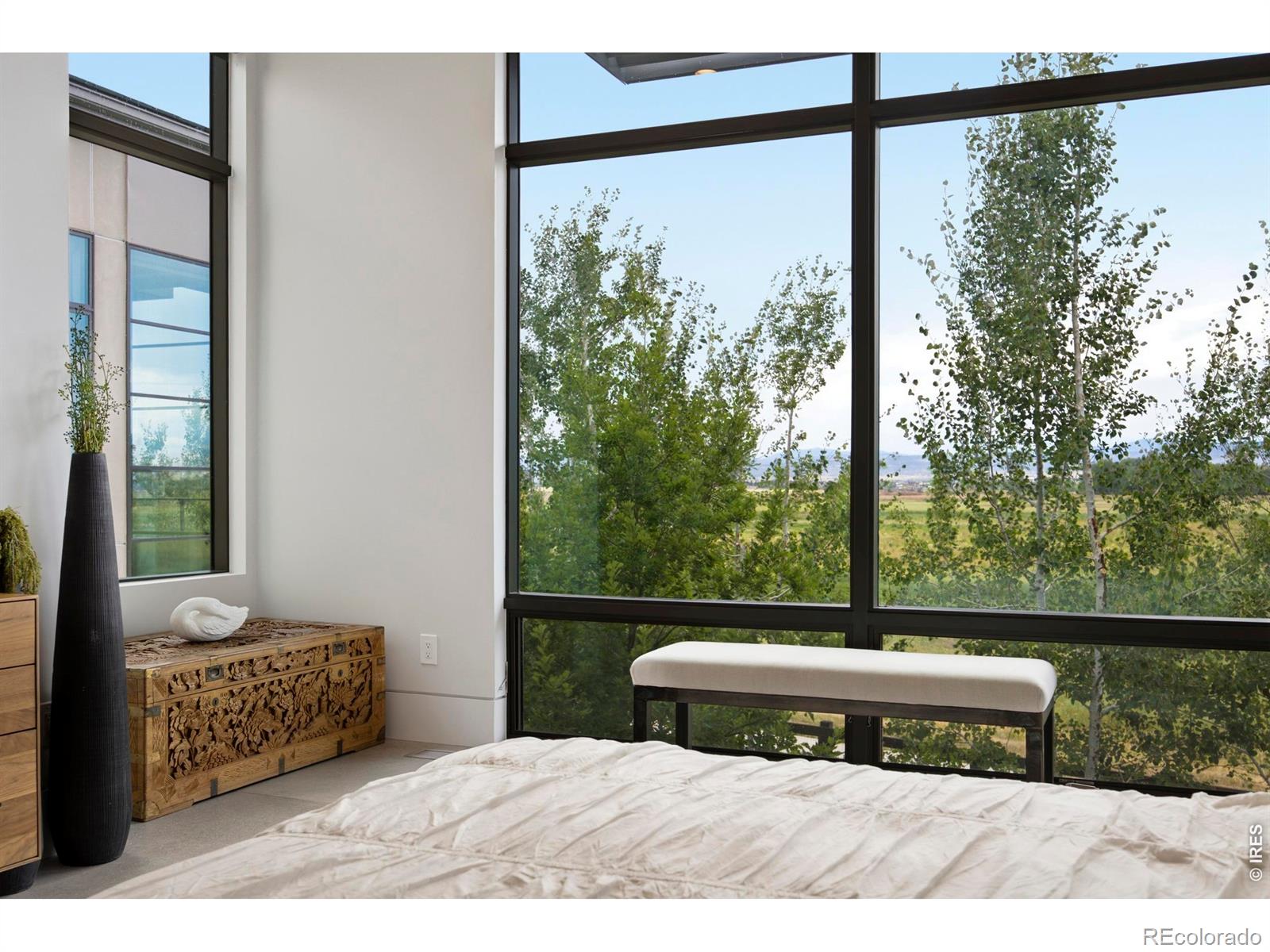 MLS Image #21 for 2467  heron lakes parkway,berthoud, Colorado