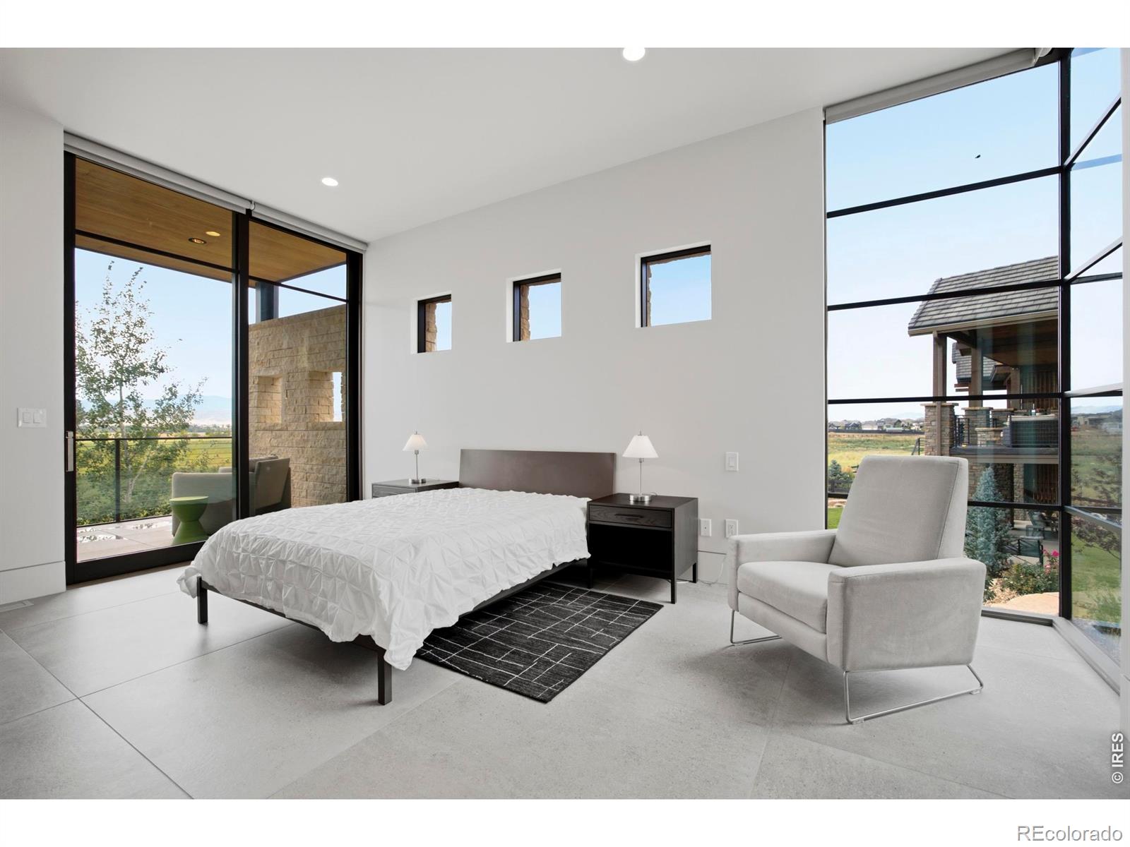 MLS Image #22 for 2467  heron lakes parkway,berthoud, Colorado