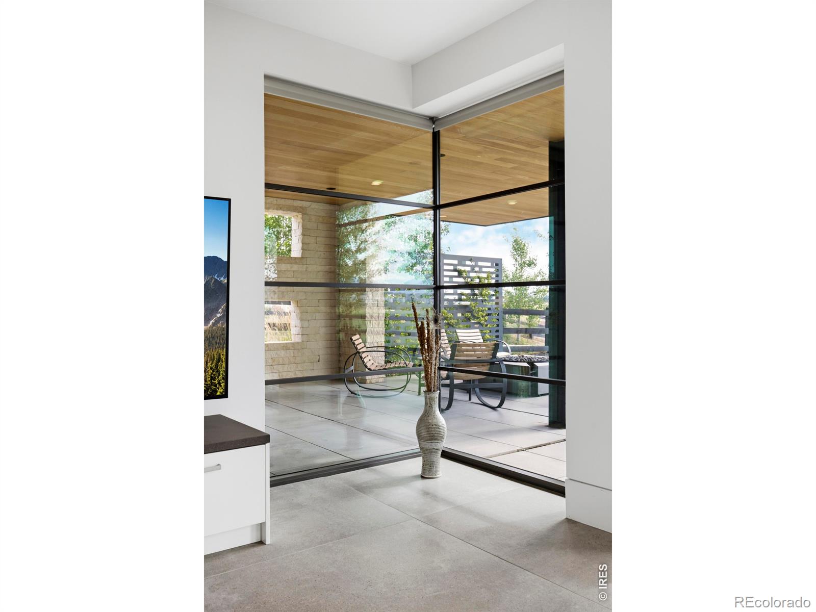 MLS Image #24 for 2467  heron lakes parkway,berthoud, Colorado