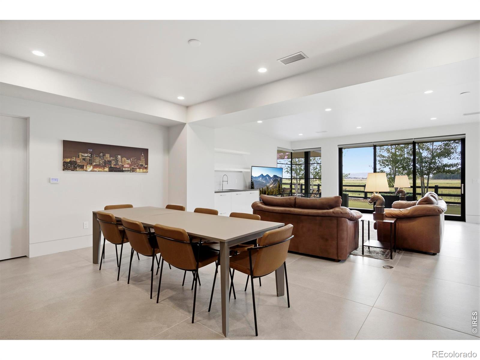 MLS Image #25 for 2467  heron lakes parkway,berthoud, Colorado