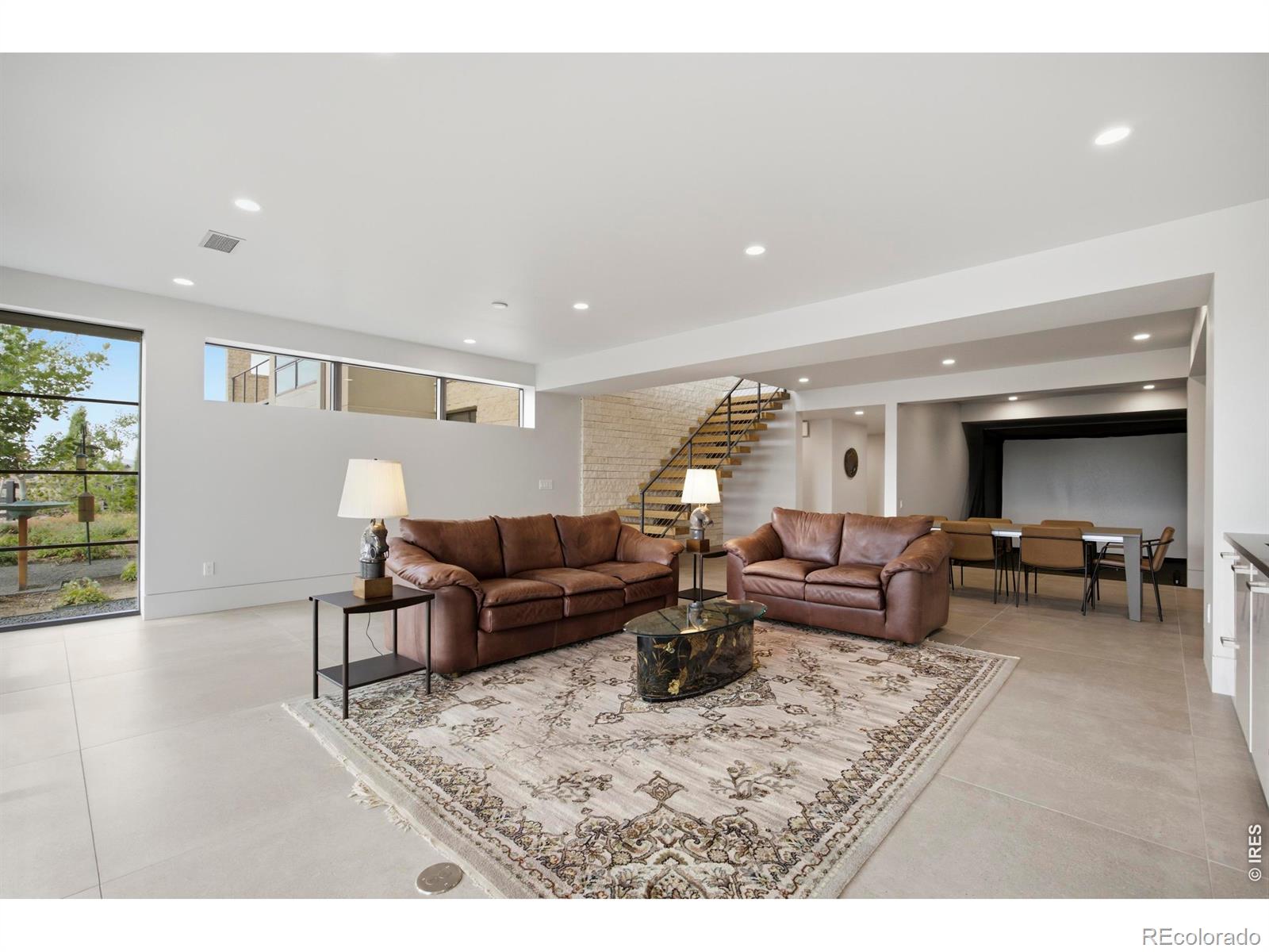 MLS Image #26 for 2467  heron lakes parkway,berthoud, Colorado