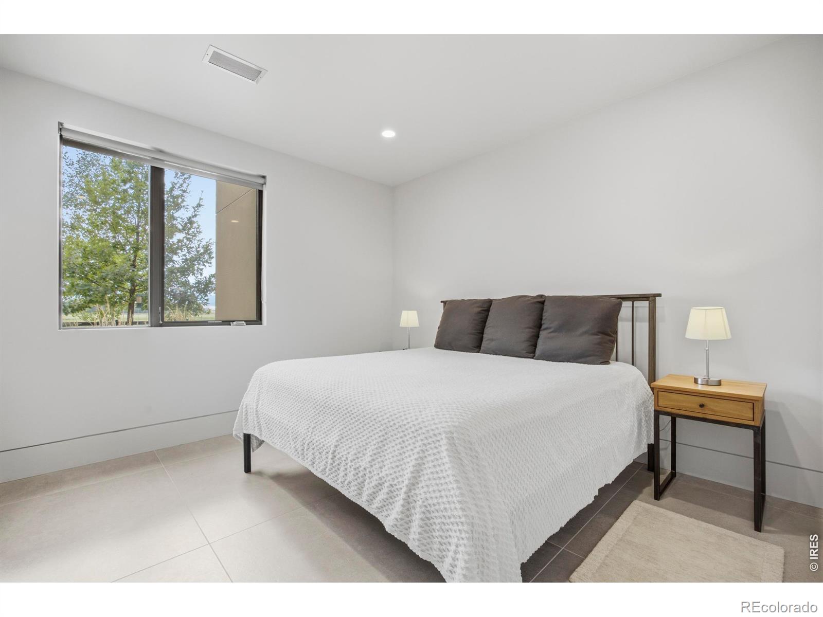 MLS Image #27 for 2467  heron lakes parkway,berthoud, Colorado