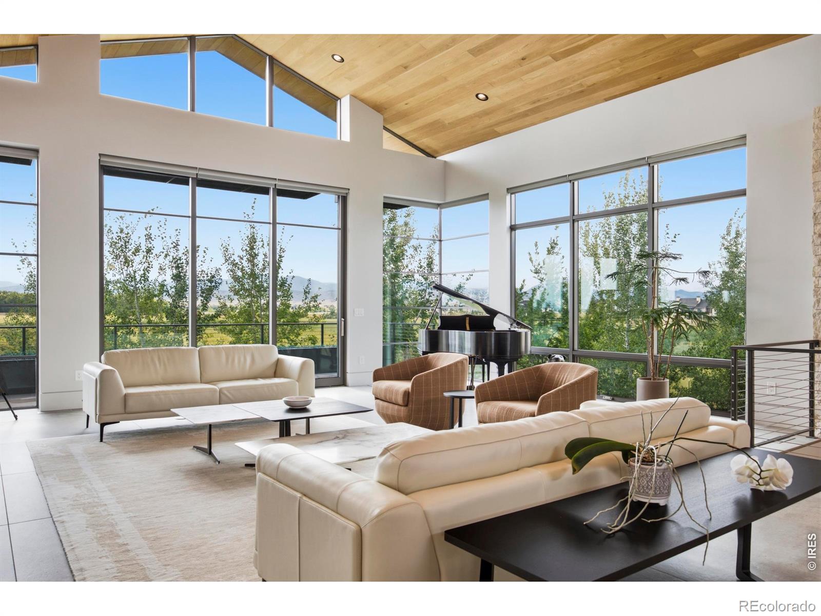 MLS Image #3 for 2467  heron lakes parkway,berthoud, Colorado