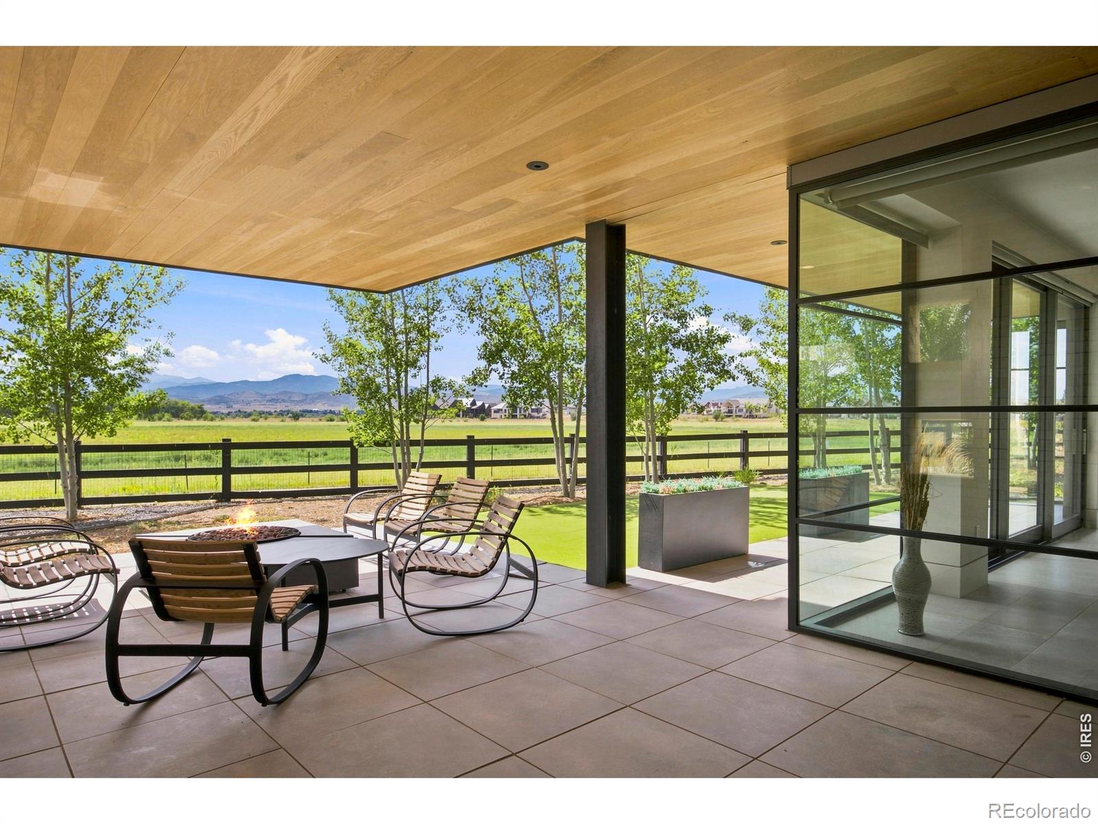 MLS Image #32 for 2467  heron lakes parkway,berthoud, Colorado