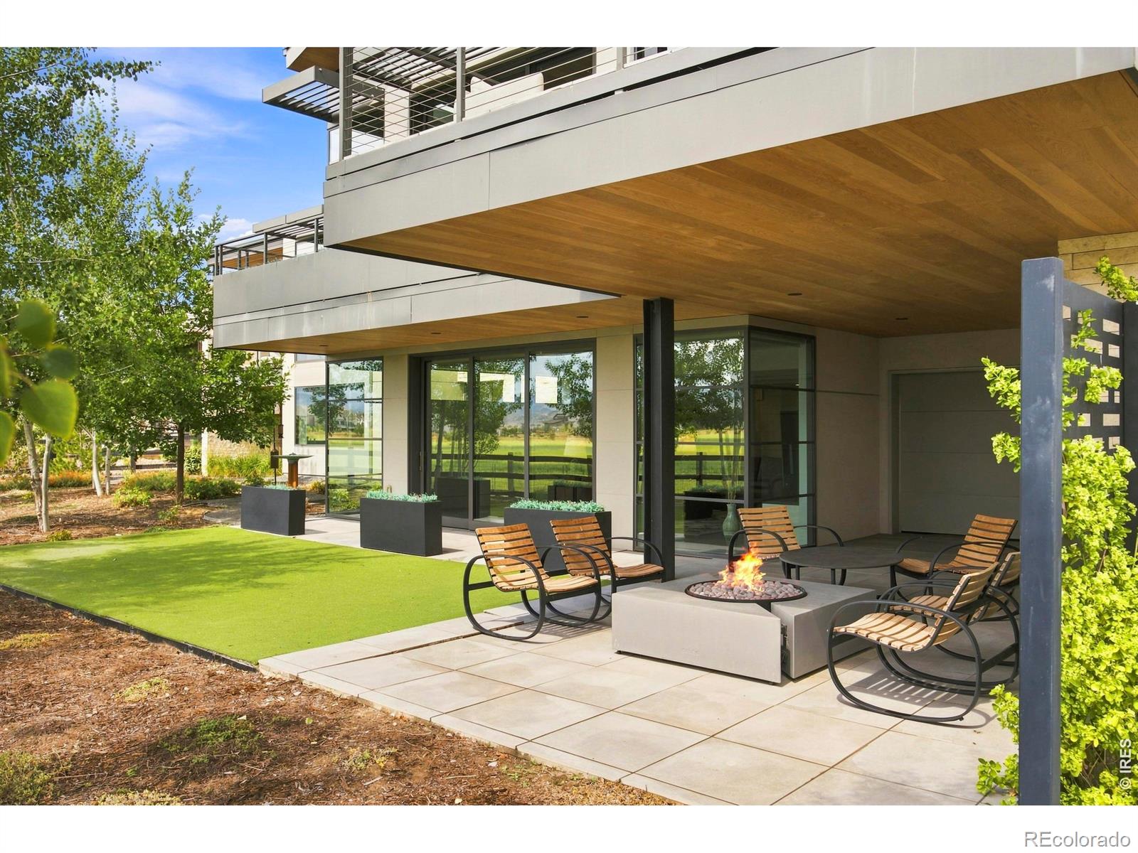 MLS Image #33 for 2467  heron lakes parkway,berthoud, Colorado