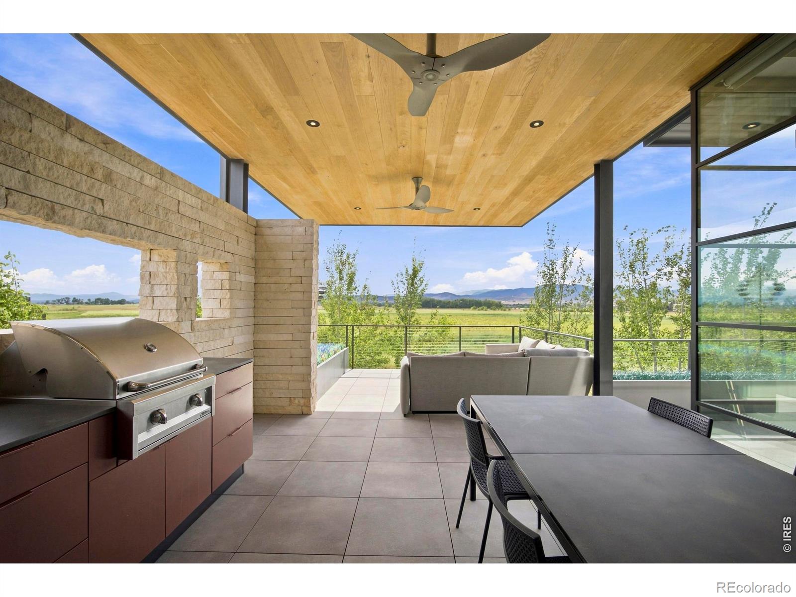 MLS Image #34 for 2467  heron lakes parkway,berthoud, Colorado
