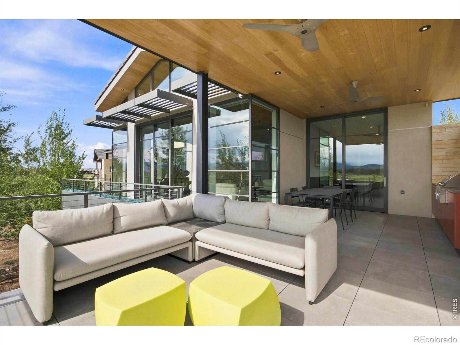 MLS Image #35 for 2467  heron lakes parkway,berthoud, Colorado
