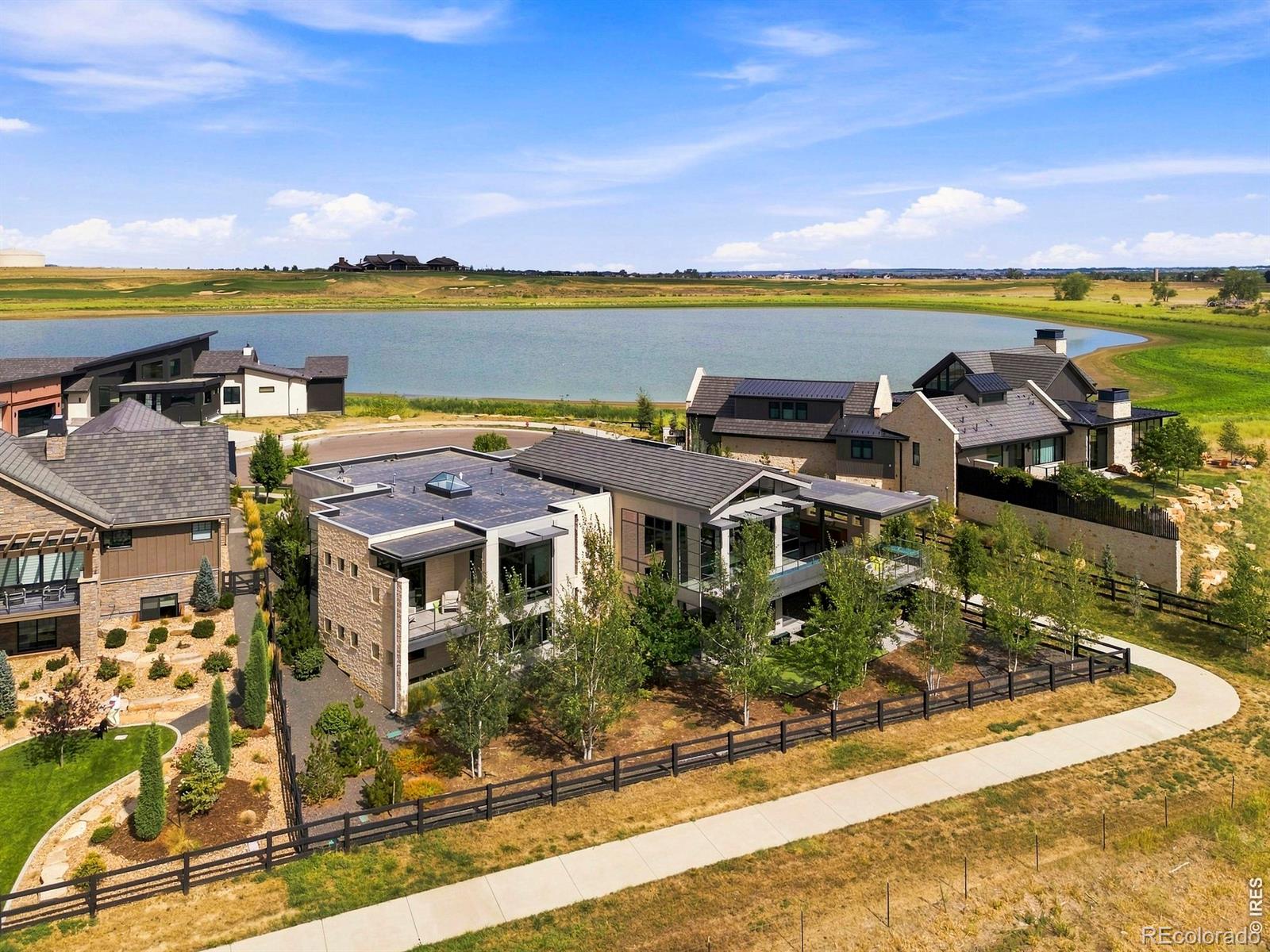 MLS Image #36 for 2467  heron lakes parkway,berthoud, Colorado