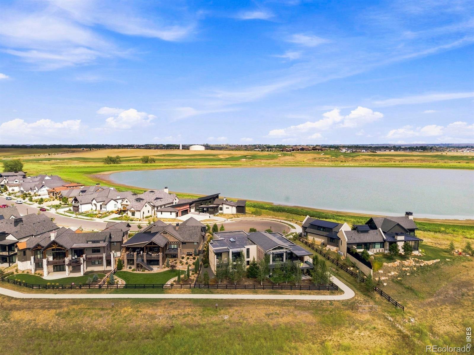 MLS Image #37 for 2467  heron lakes parkway,berthoud, Colorado