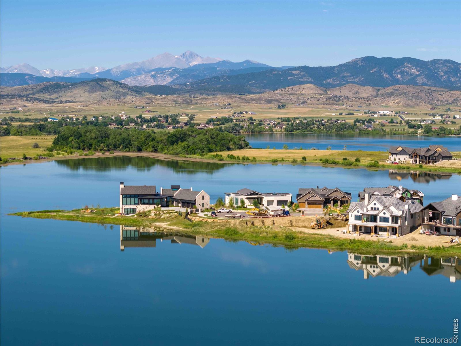 MLS Image #38 for 2467  heron lakes parkway,berthoud, Colorado