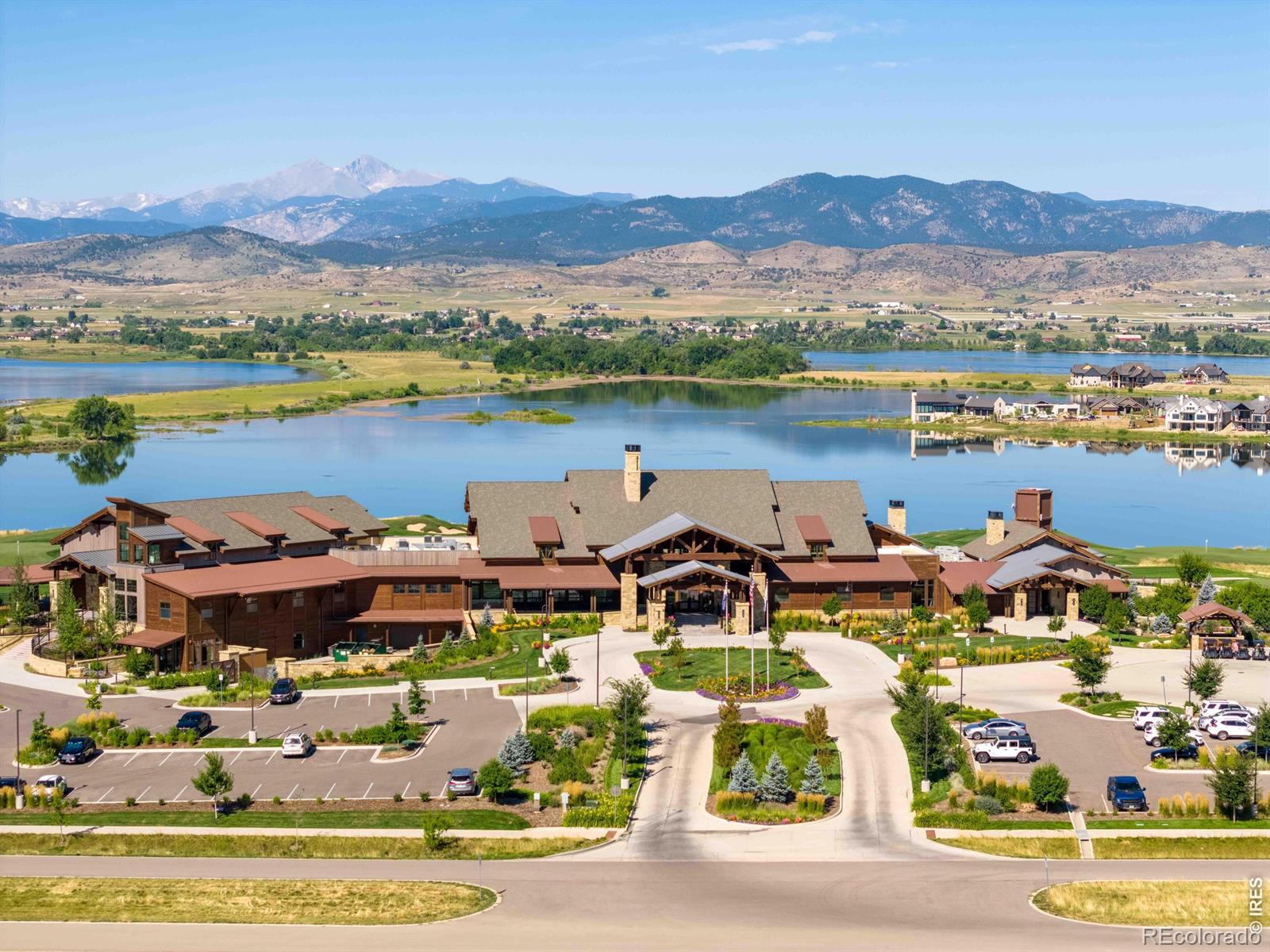 MLS Image #39 for 2467  heron lakes parkway,berthoud, Colorado