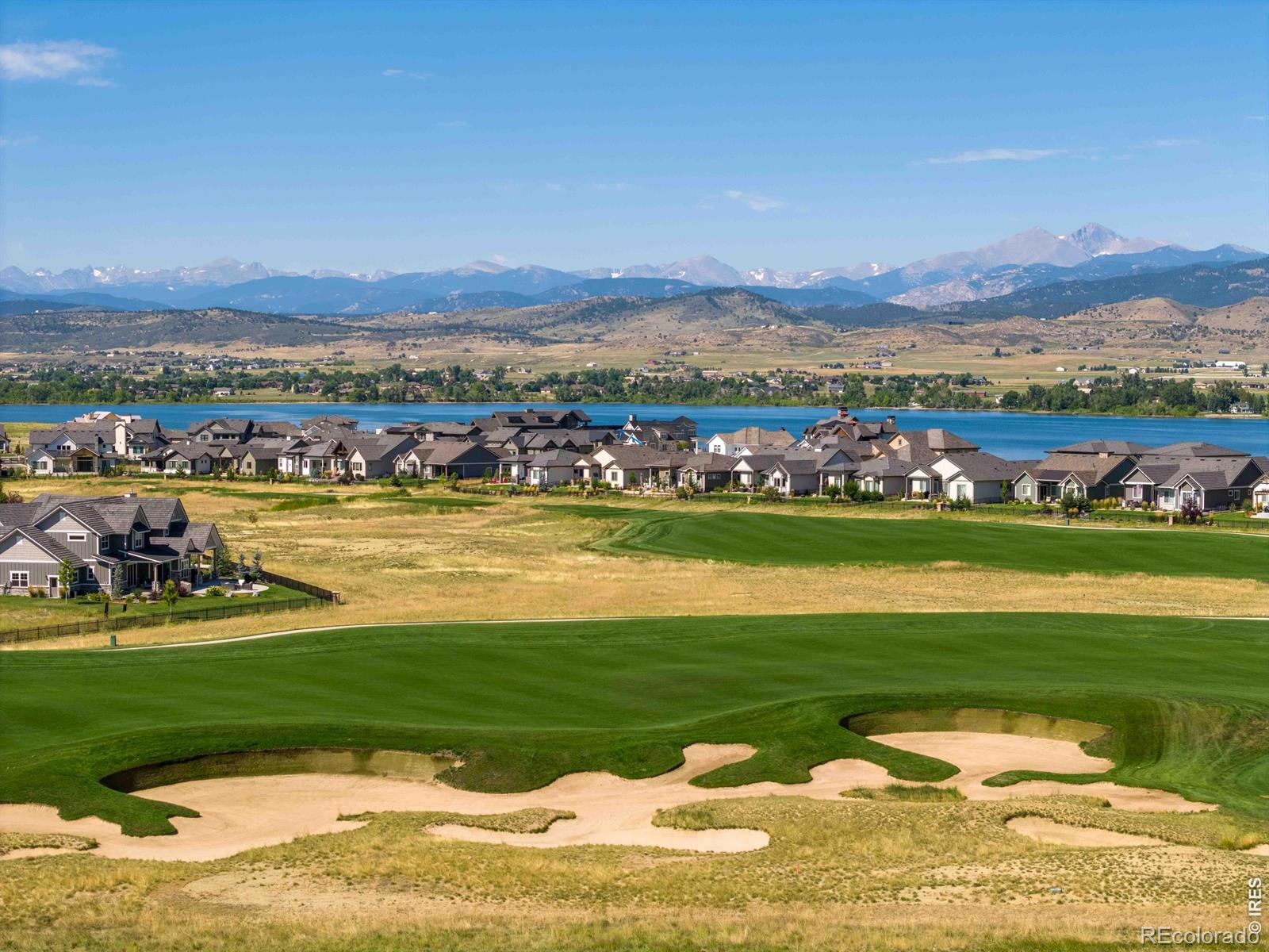 MLS Image #41 for 2467  heron lakes parkway,berthoud, Colorado