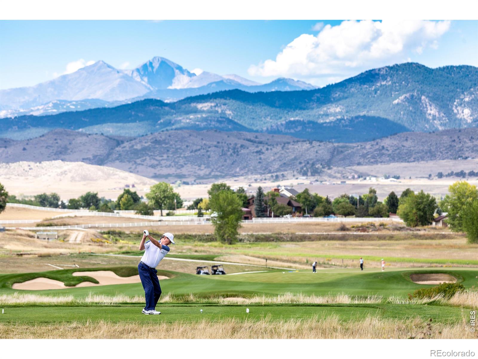 MLS Image #42 for 2467  heron lakes parkway,berthoud, Colorado