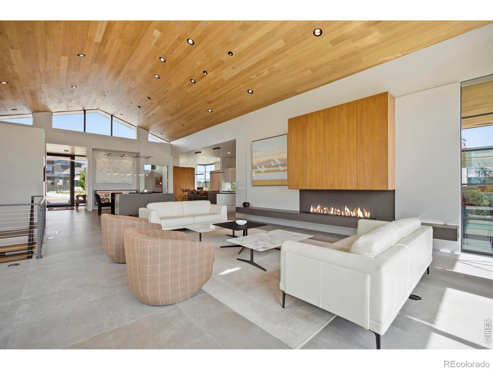 MLS Image #5 for 2467  heron lakes parkway,berthoud, Colorado