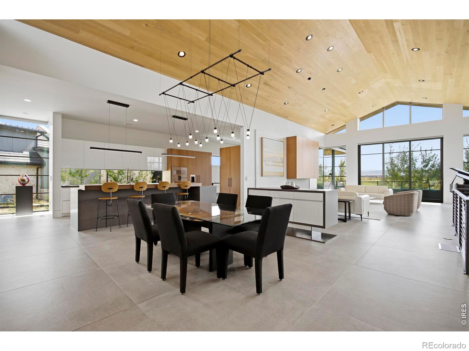 MLS Image #6 for 2467  heron lakes parkway,berthoud, Colorado