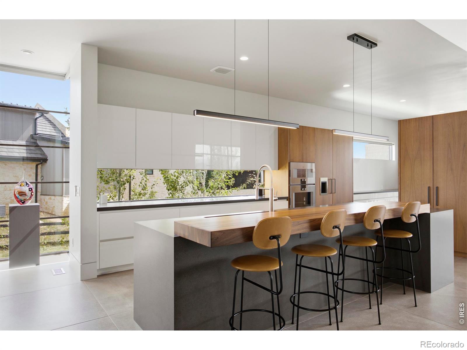 MLS Image #9 for 2467  heron lakes parkway,berthoud, Colorado