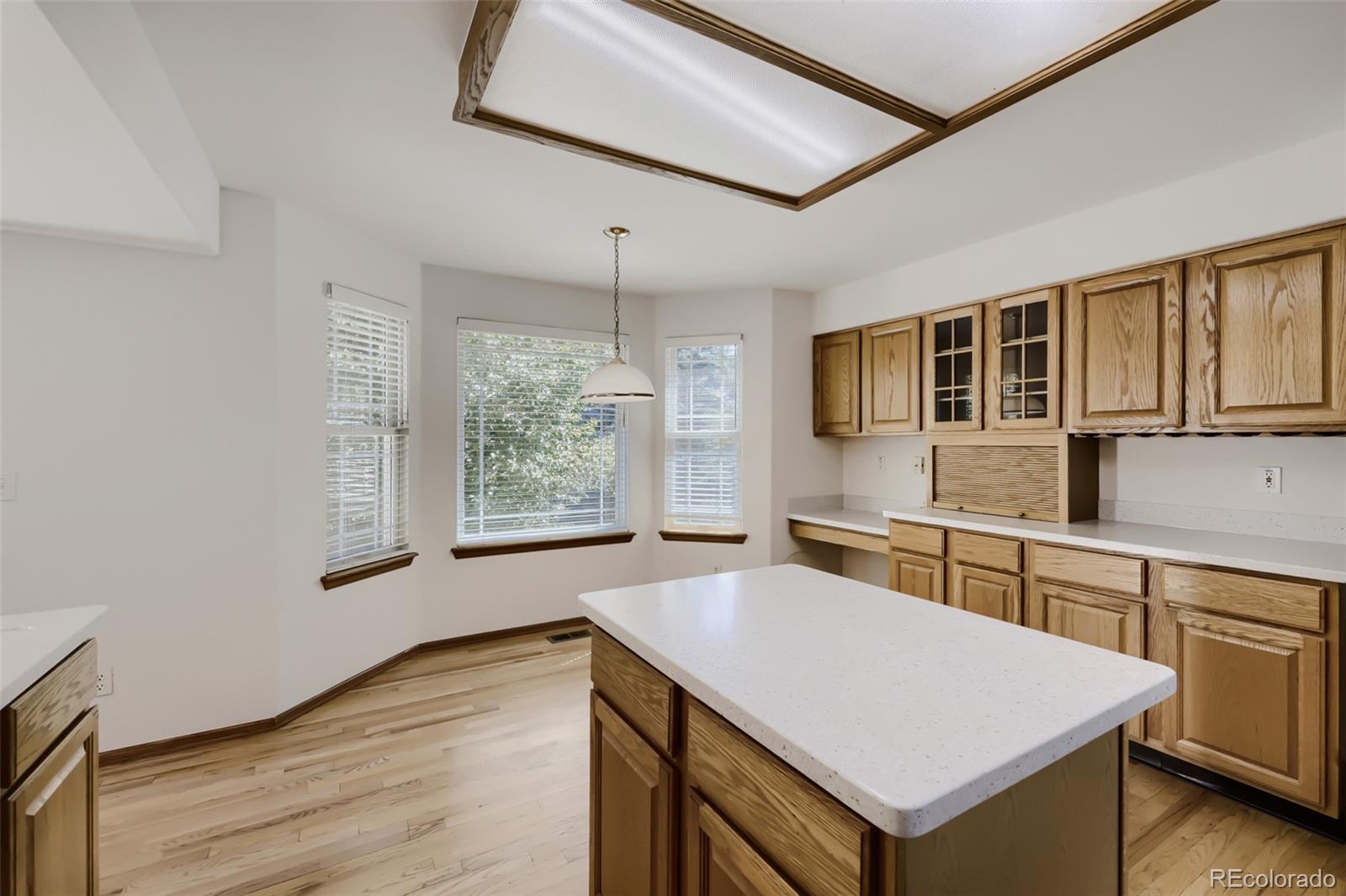 MLS Image #10 for 1189  ridgeview circle,broomfield, Colorado