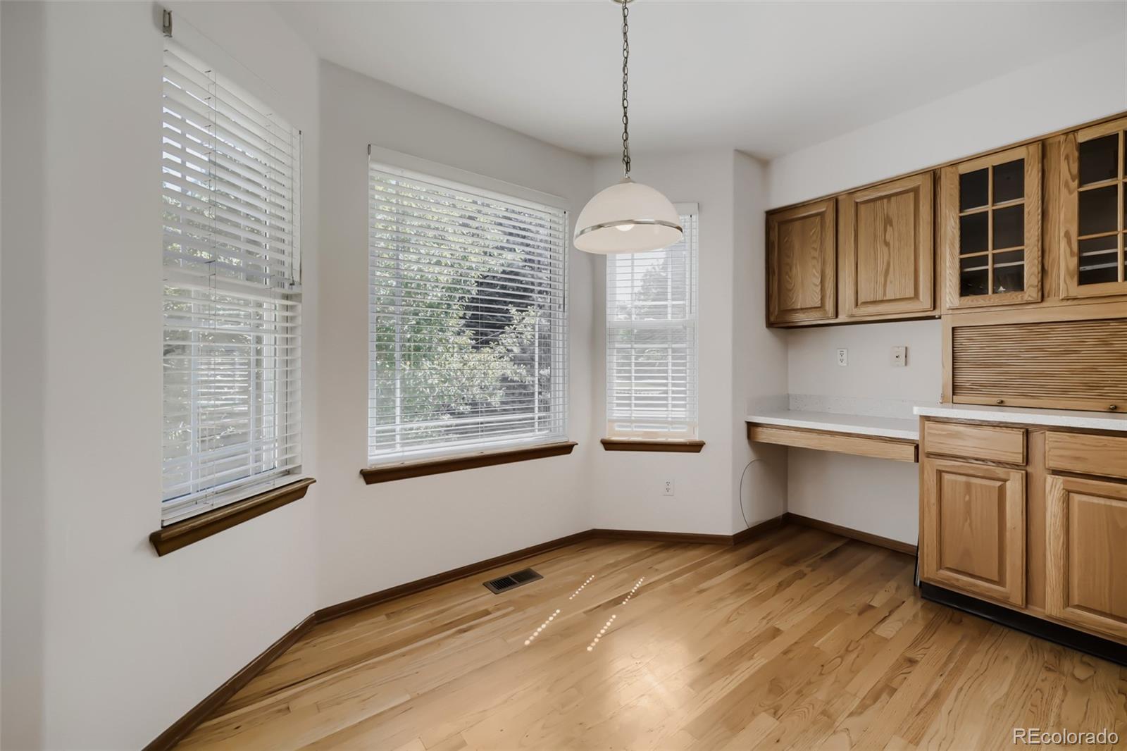 MLS Image #11 for 1189  ridgeview circle,broomfield, Colorado