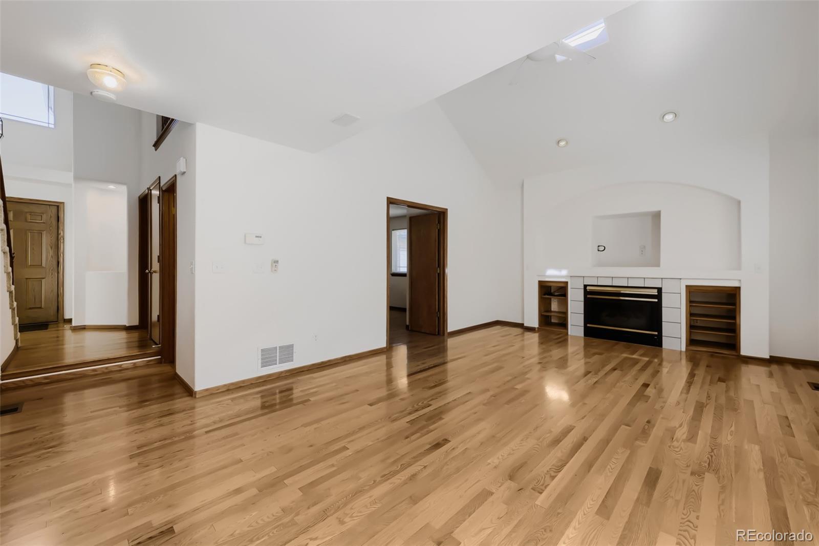 MLS Image #12 for 1189  ridgeview circle,broomfield, Colorado