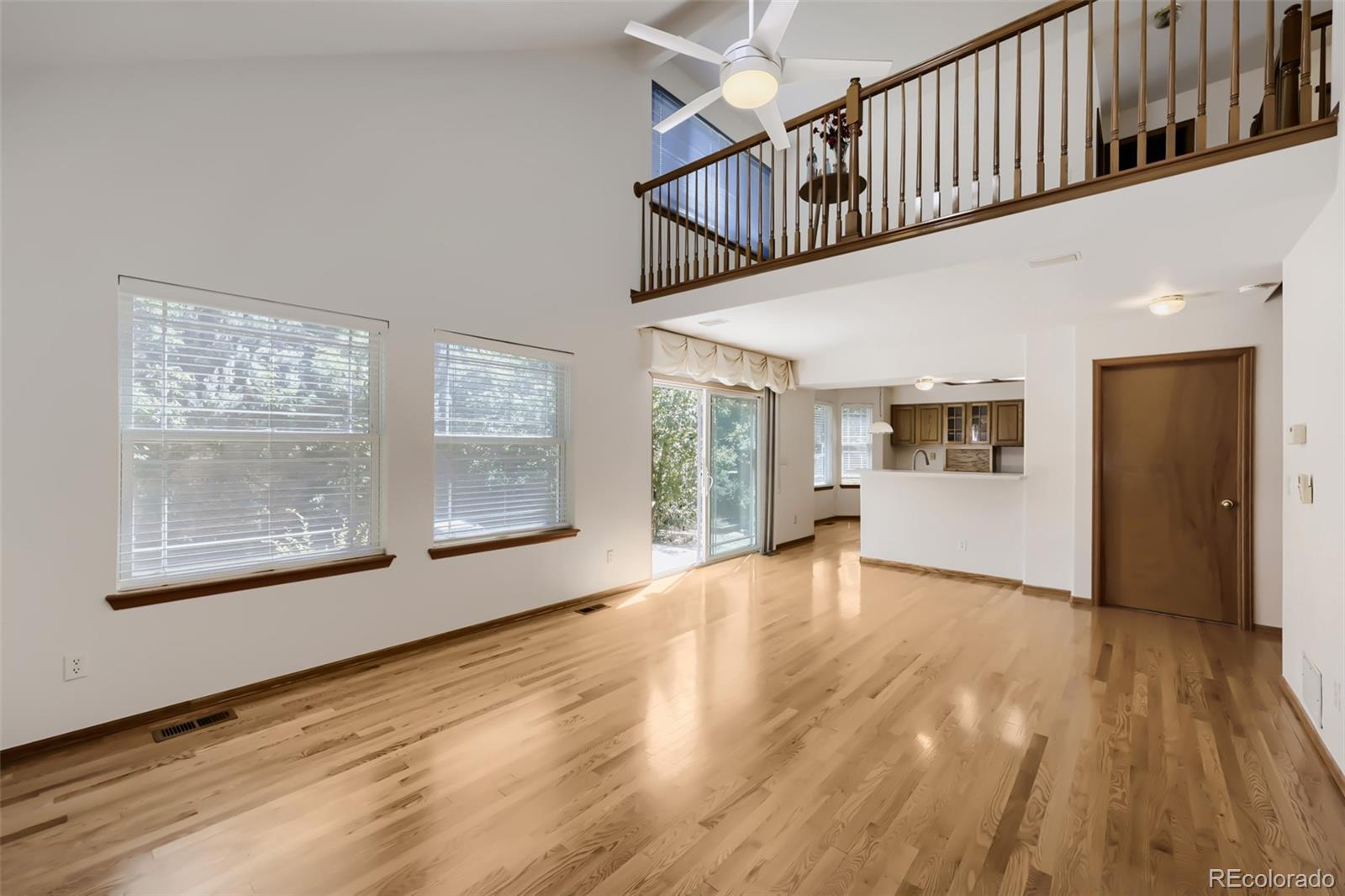 MLS Image #13 for 1189  ridgeview circle,broomfield, Colorado