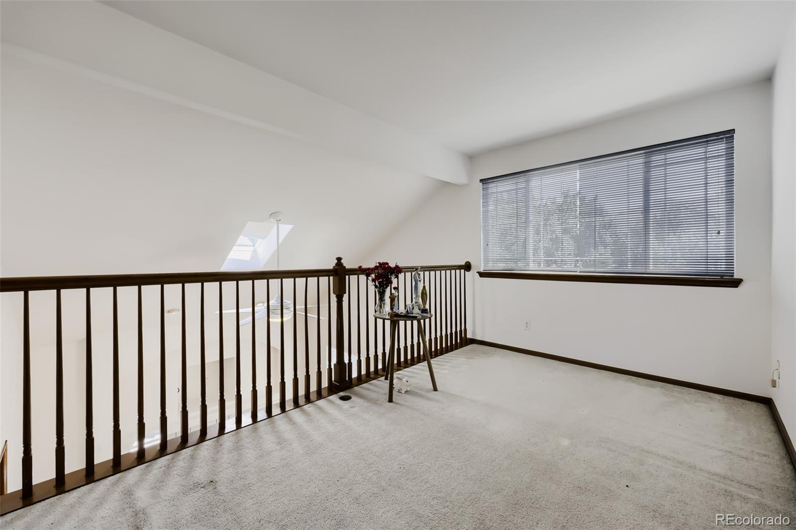 MLS Image #14 for 1189  ridgeview circle,broomfield, Colorado