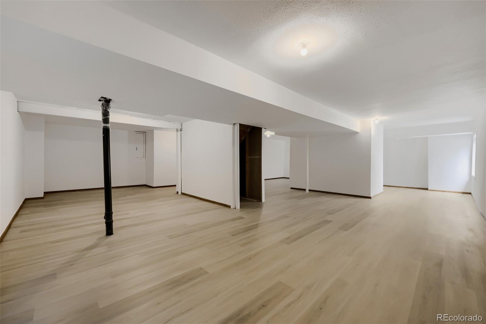 MLS Image #15 for 1189  ridgeview circle,broomfield, Colorado