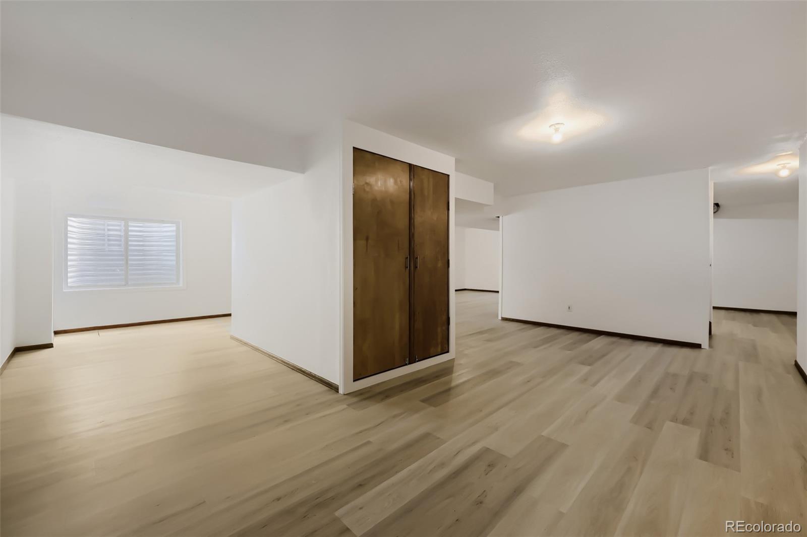 MLS Image #16 for 1189  ridgeview circle,broomfield, Colorado