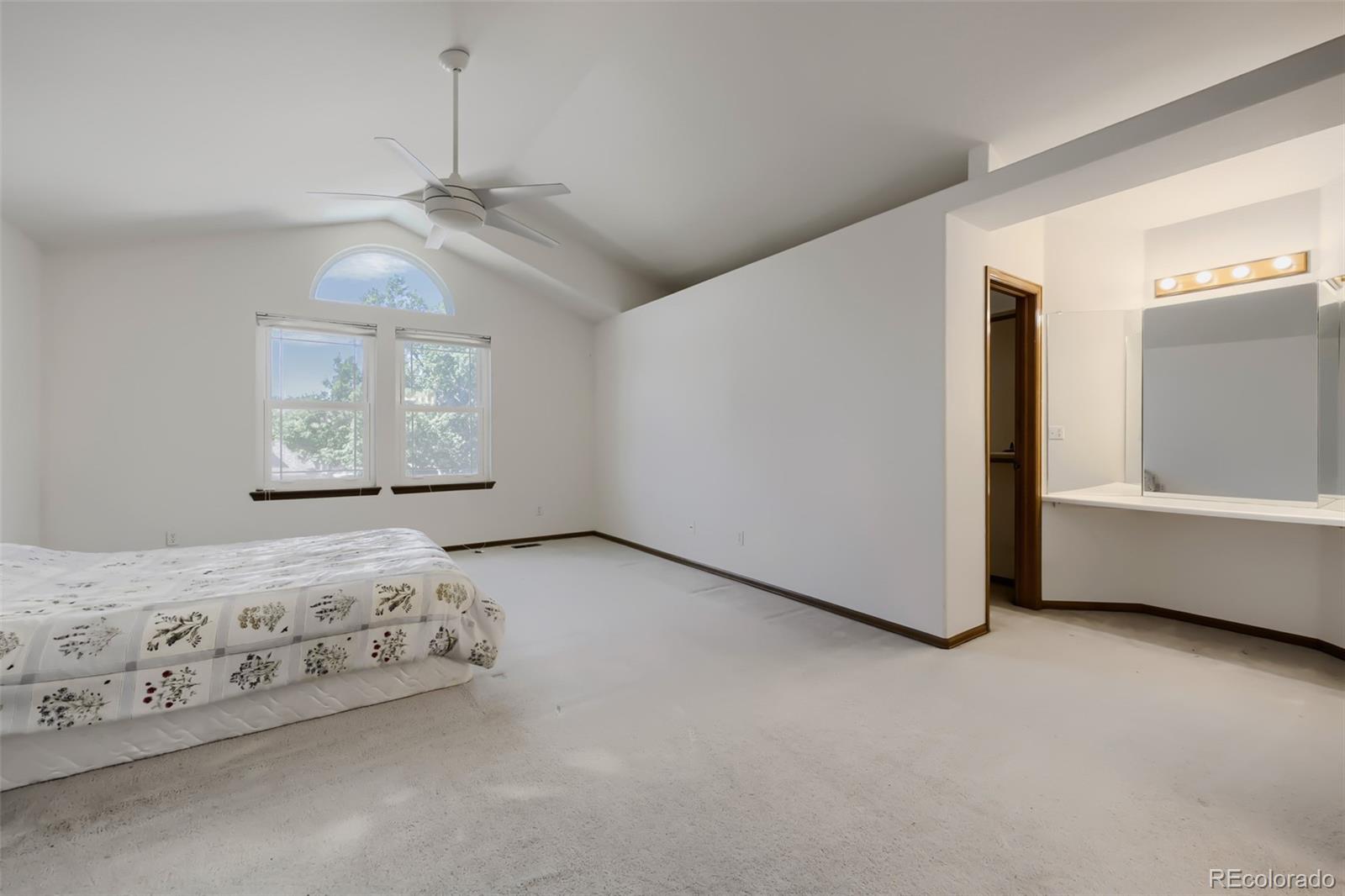 MLS Image #17 for 1189  ridgeview circle,broomfield, Colorado