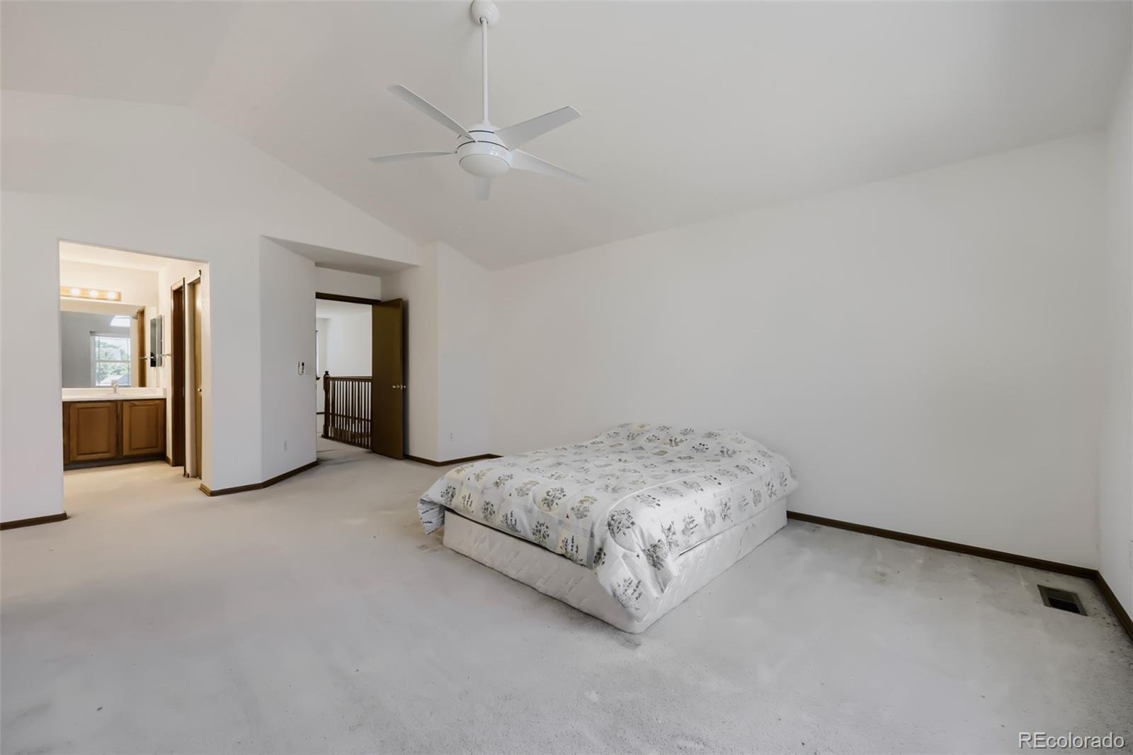 MLS Image #18 for 1189  ridgeview circle,broomfield, Colorado