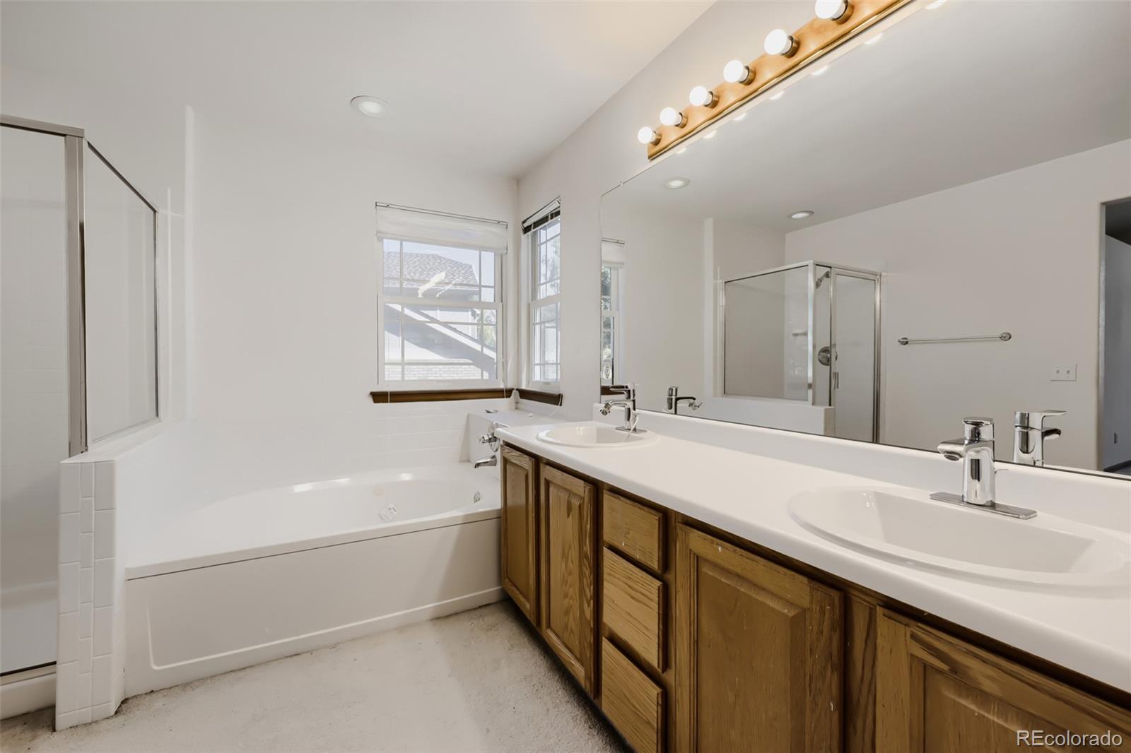 MLS Image #19 for 1189  ridgeview circle,broomfield, Colorado
