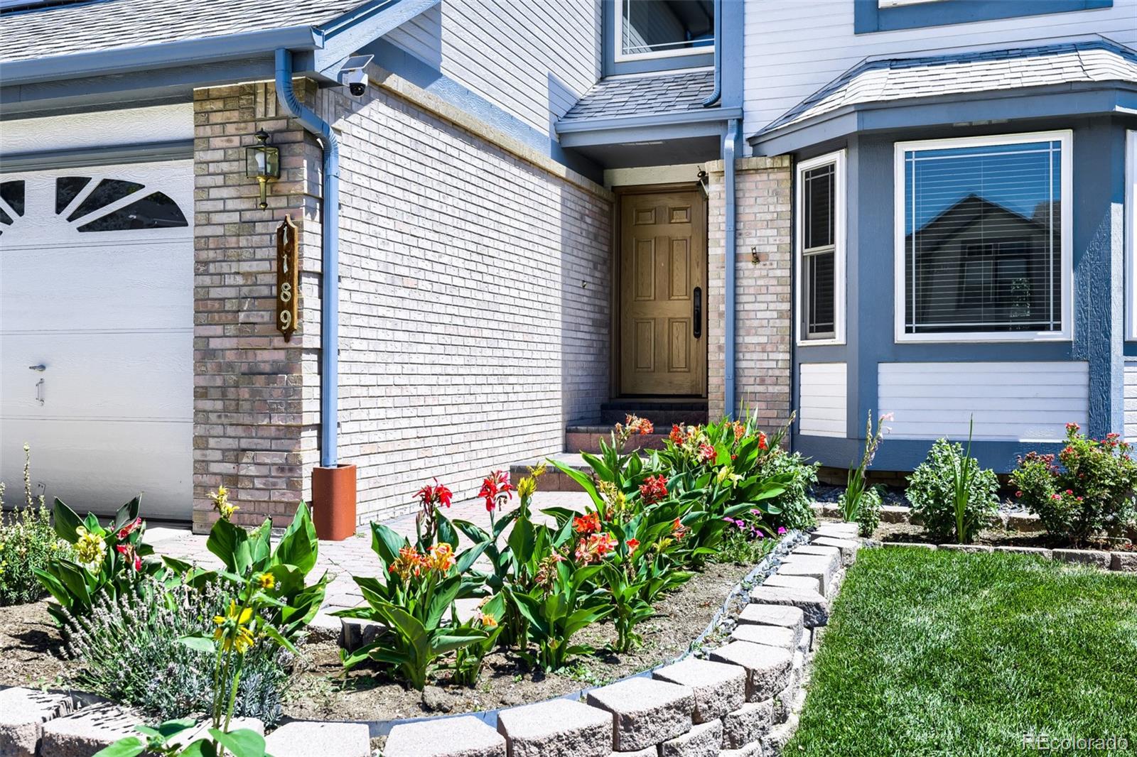 MLS Image #2 for 1189  ridgeview circle,broomfield, Colorado
