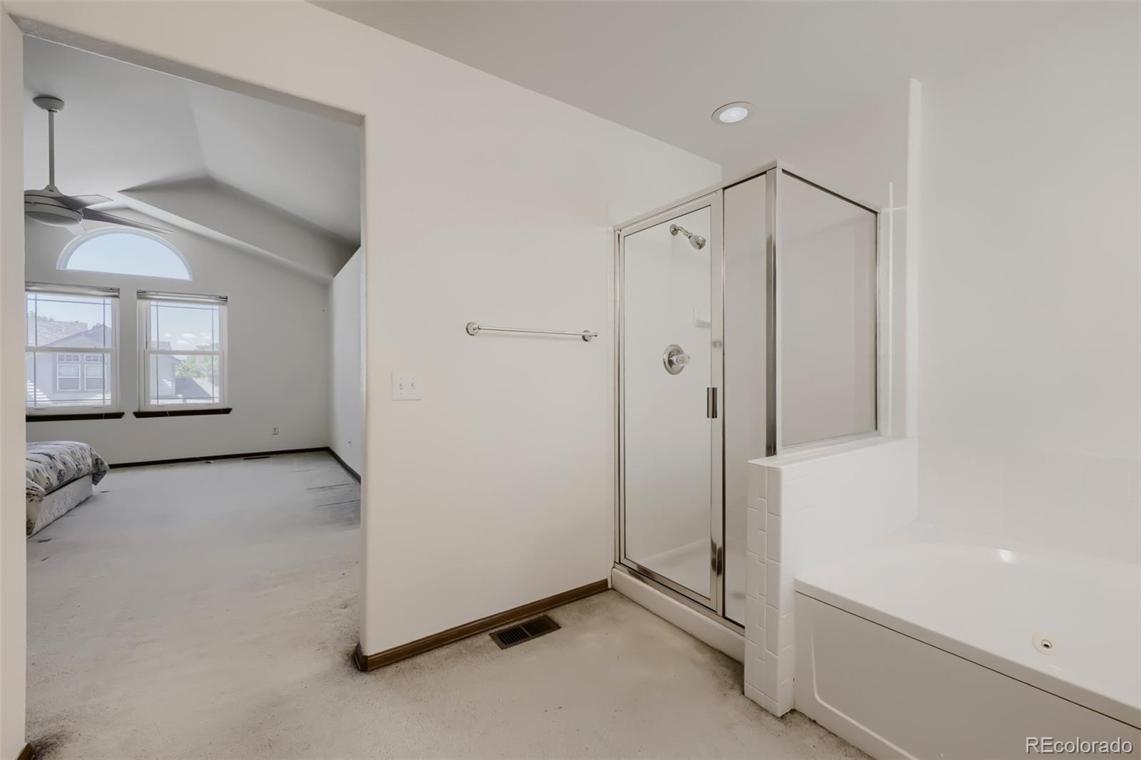MLS Image #20 for 1189  ridgeview circle,broomfield, Colorado