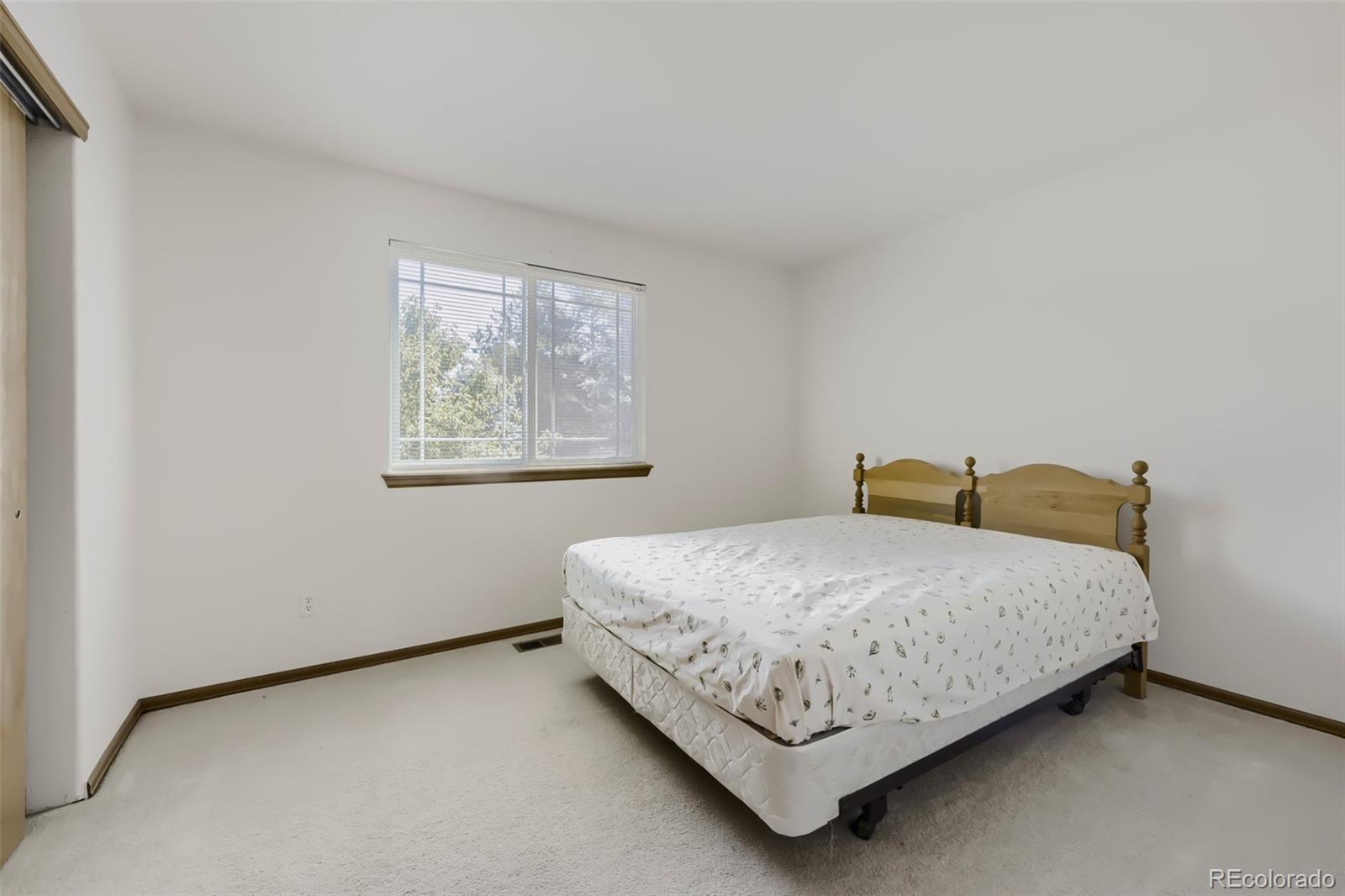 MLS Image #21 for 1189  ridgeview circle,broomfield, Colorado
