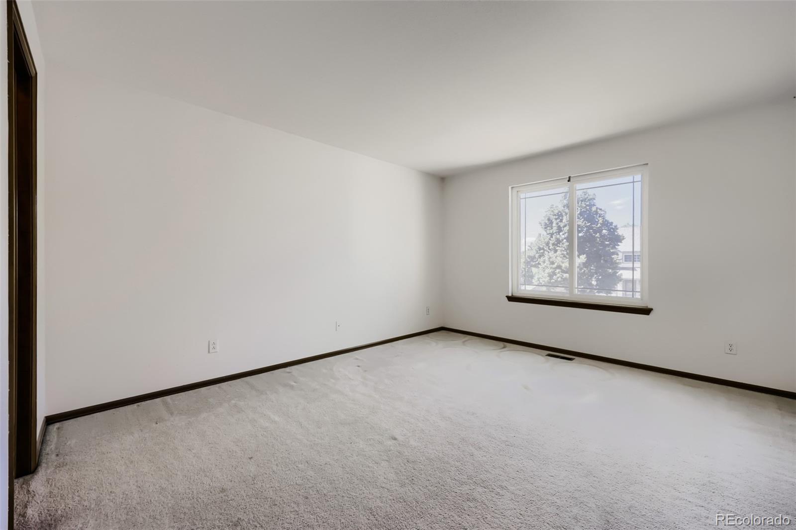 MLS Image #22 for 1189  ridgeview circle,broomfield, Colorado