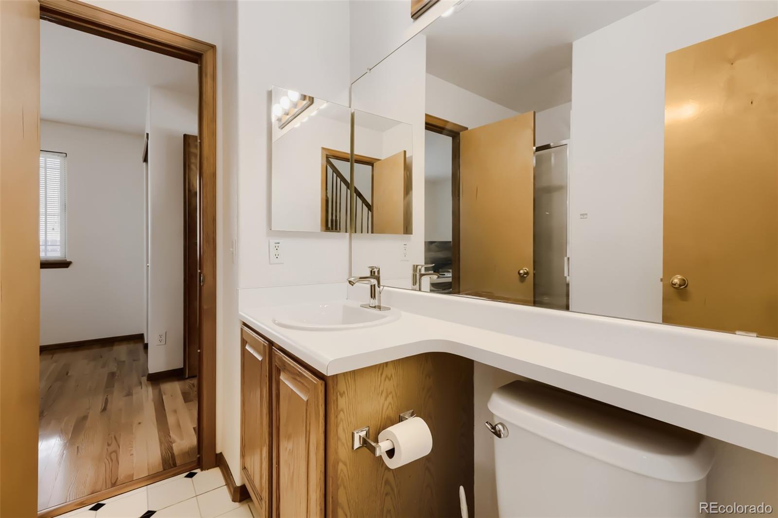 MLS Image #23 for 1189  ridgeview circle,broomfield, Colorado