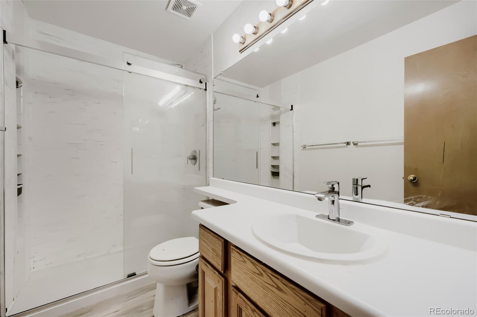 MLS Image #24 for 1189  ridgeview circle,broomfield, Colorado