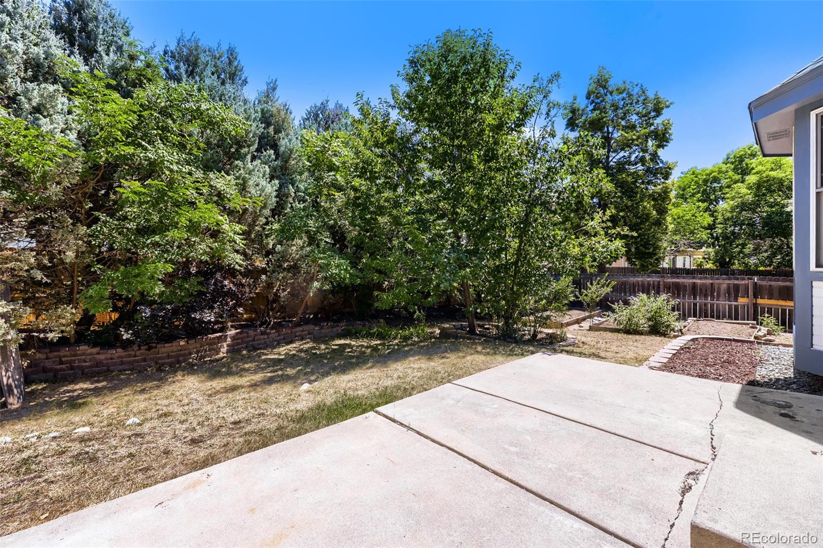 MLS Image #25 for 1189  ridgeview circle,broomfield, Colorado