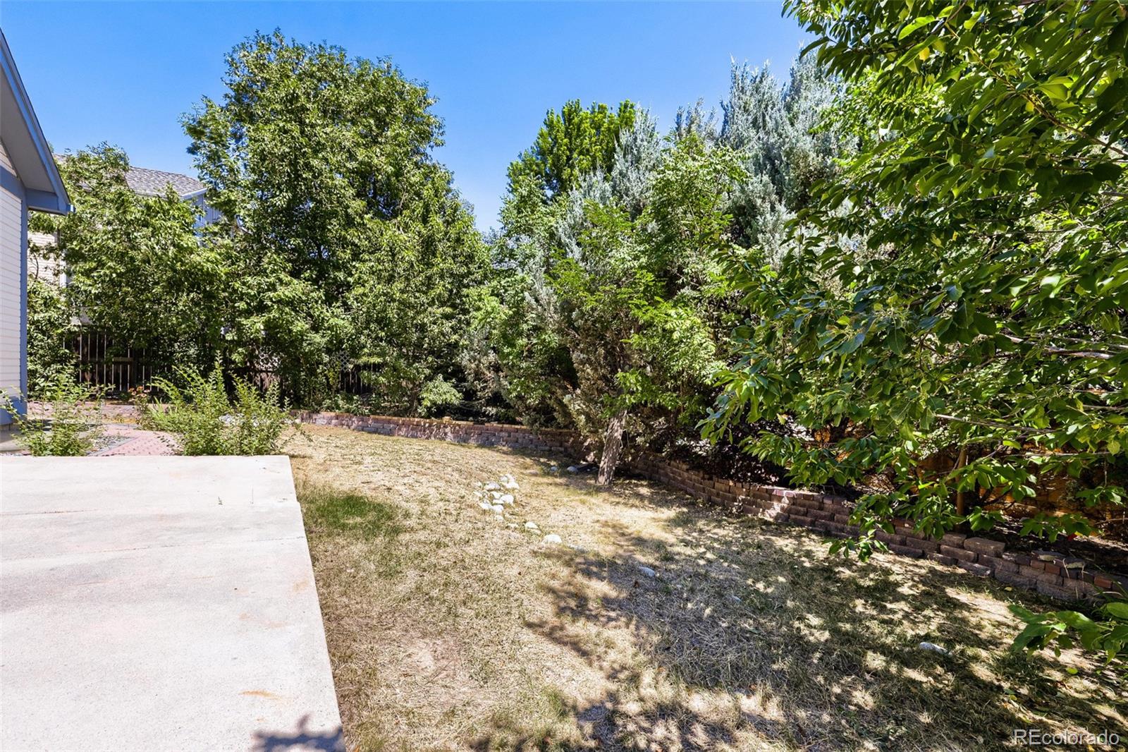 MLS Image #26 for 1189  ridgeview circle,broomfield, Colorado