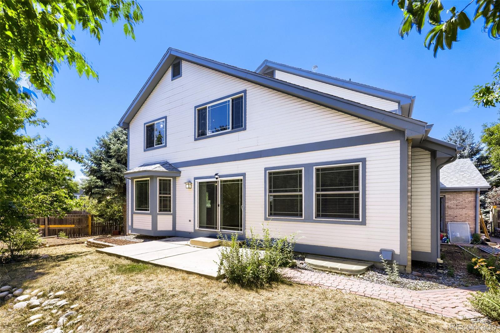 MLS Image #27 for 1189  ridgeview circle,broomfield, Colorado