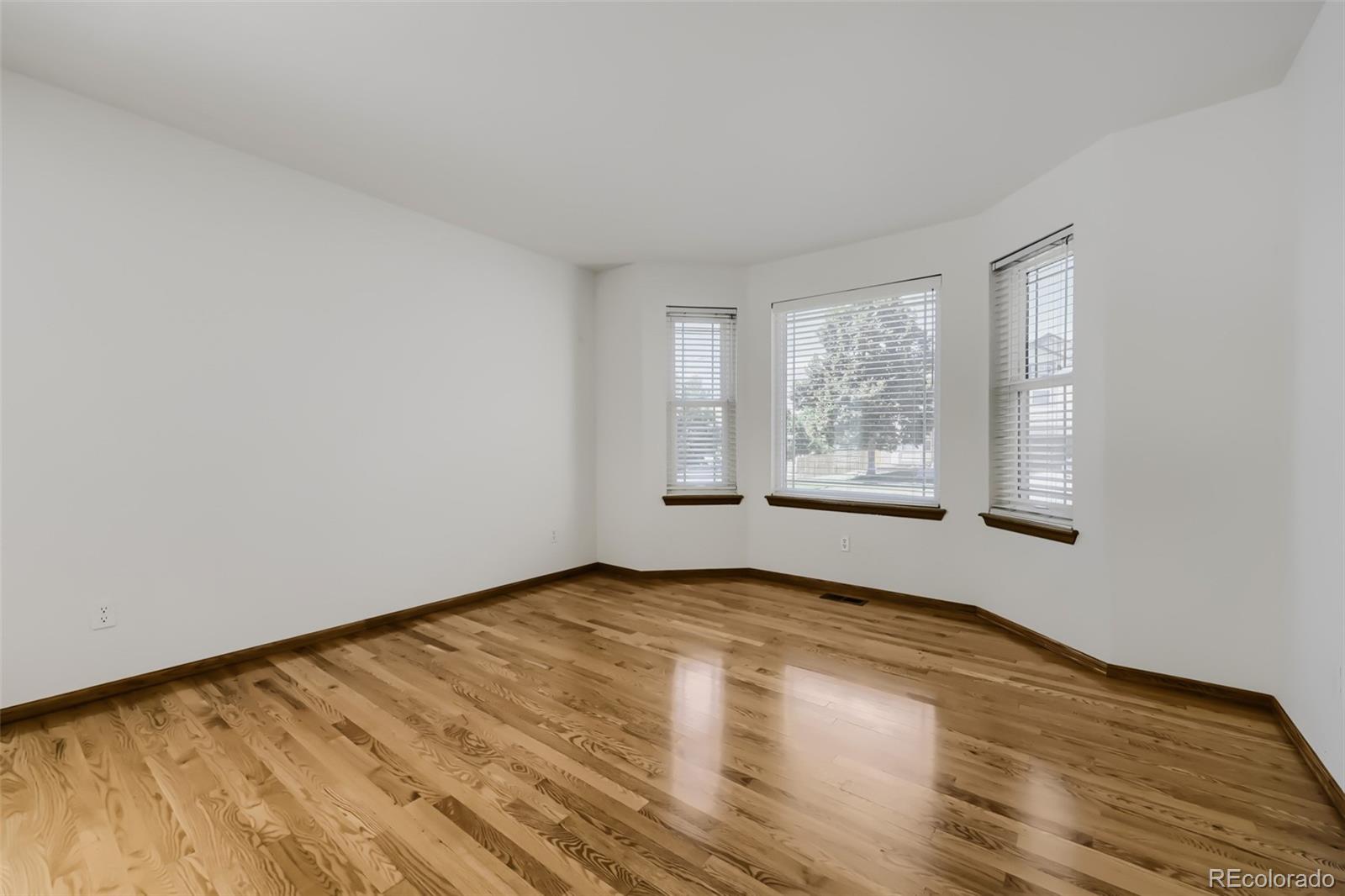 MLS Image #3 for 1189  ridgeview circle,broomfield, Colorado