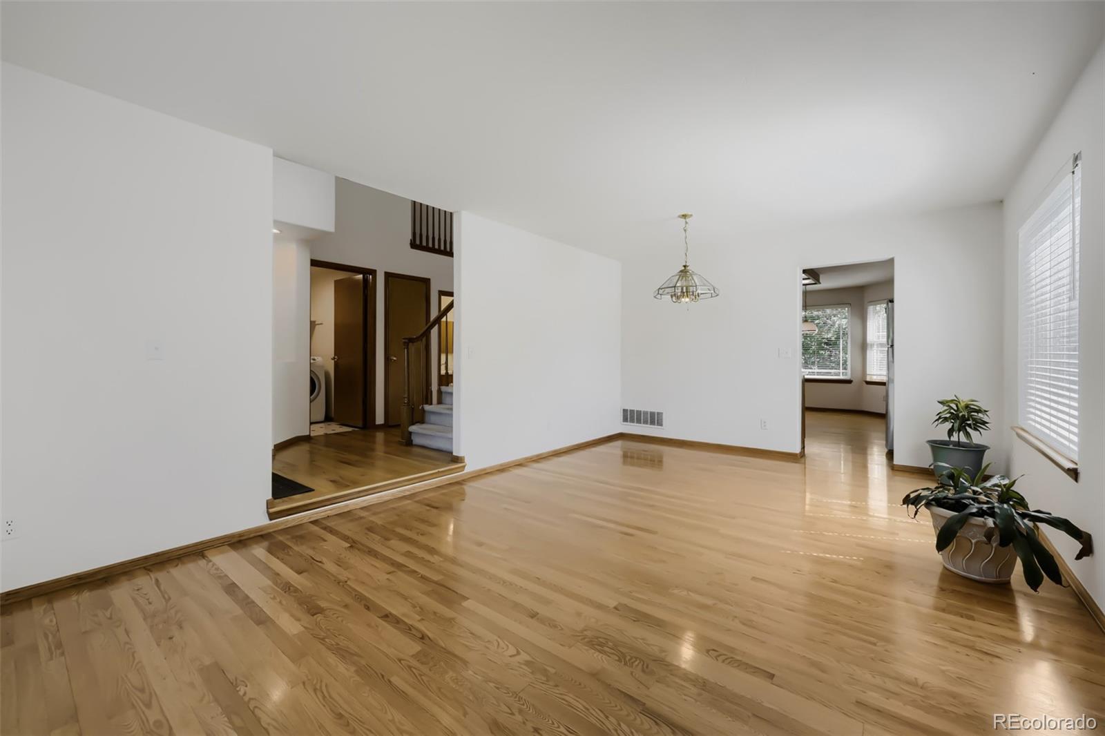 MLS Image #4 for 1189  ridgeview circle,broomfield, Colorado