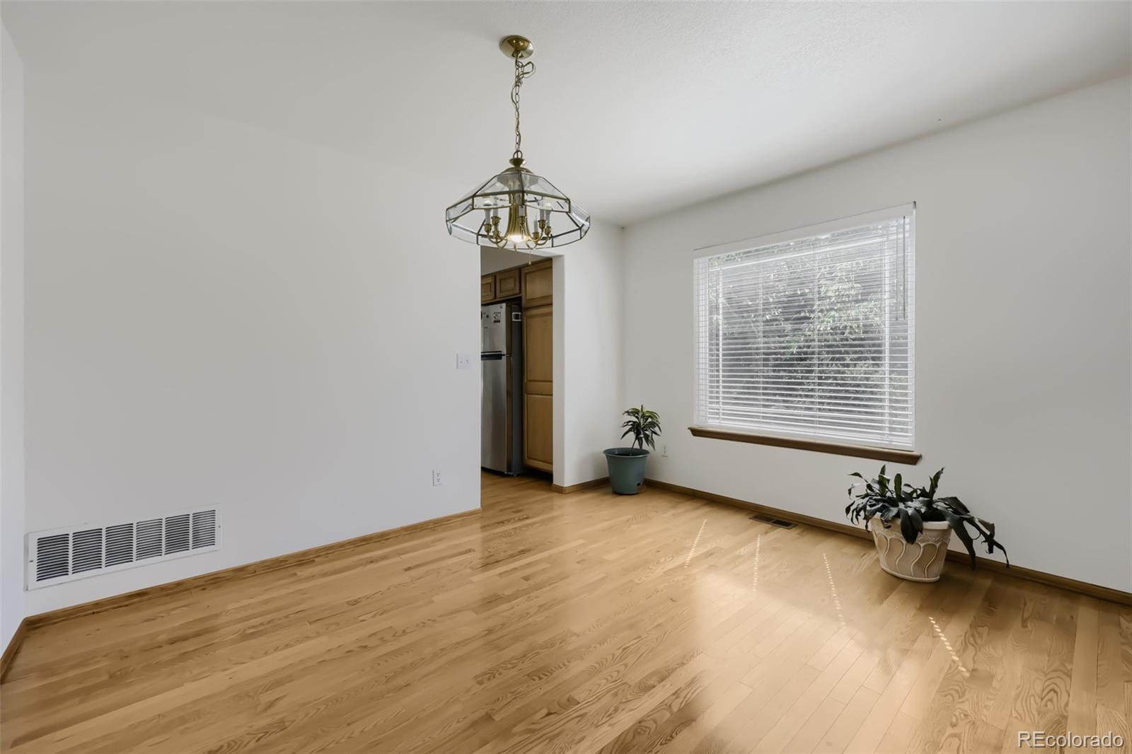 MLS Image #5 for 1189  ridgeview circle,broomfield, Colorado