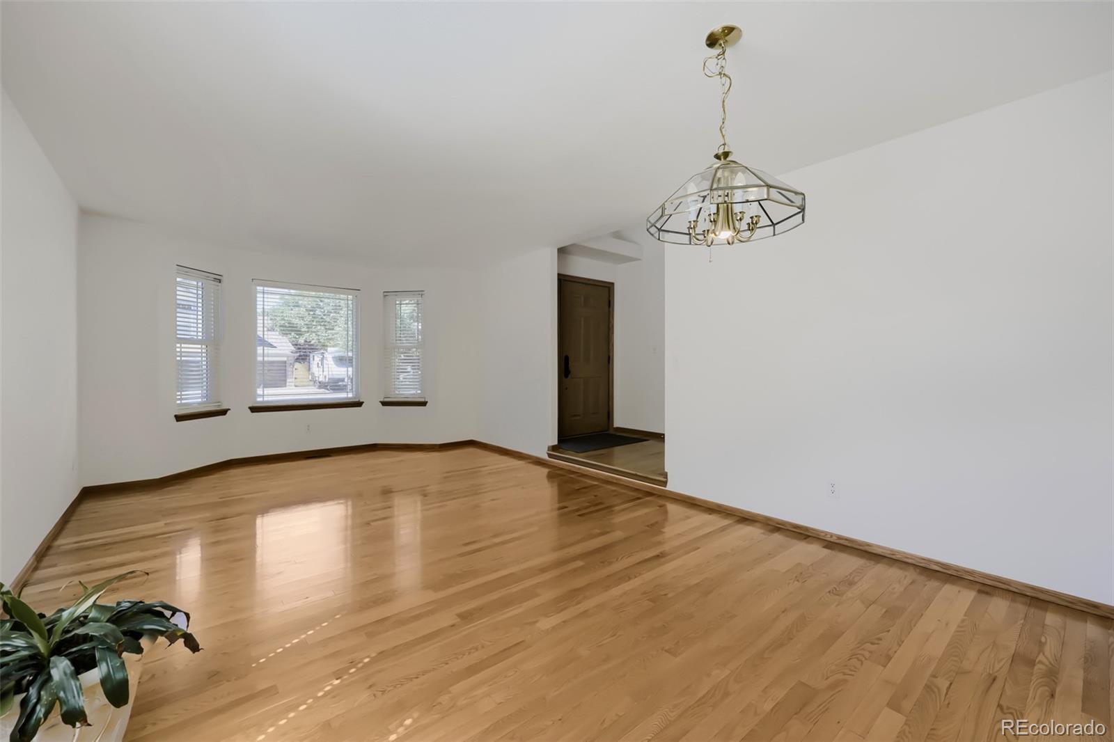 MLS Image #6 for 1189  ridgeview circle,broomfield, Colorado