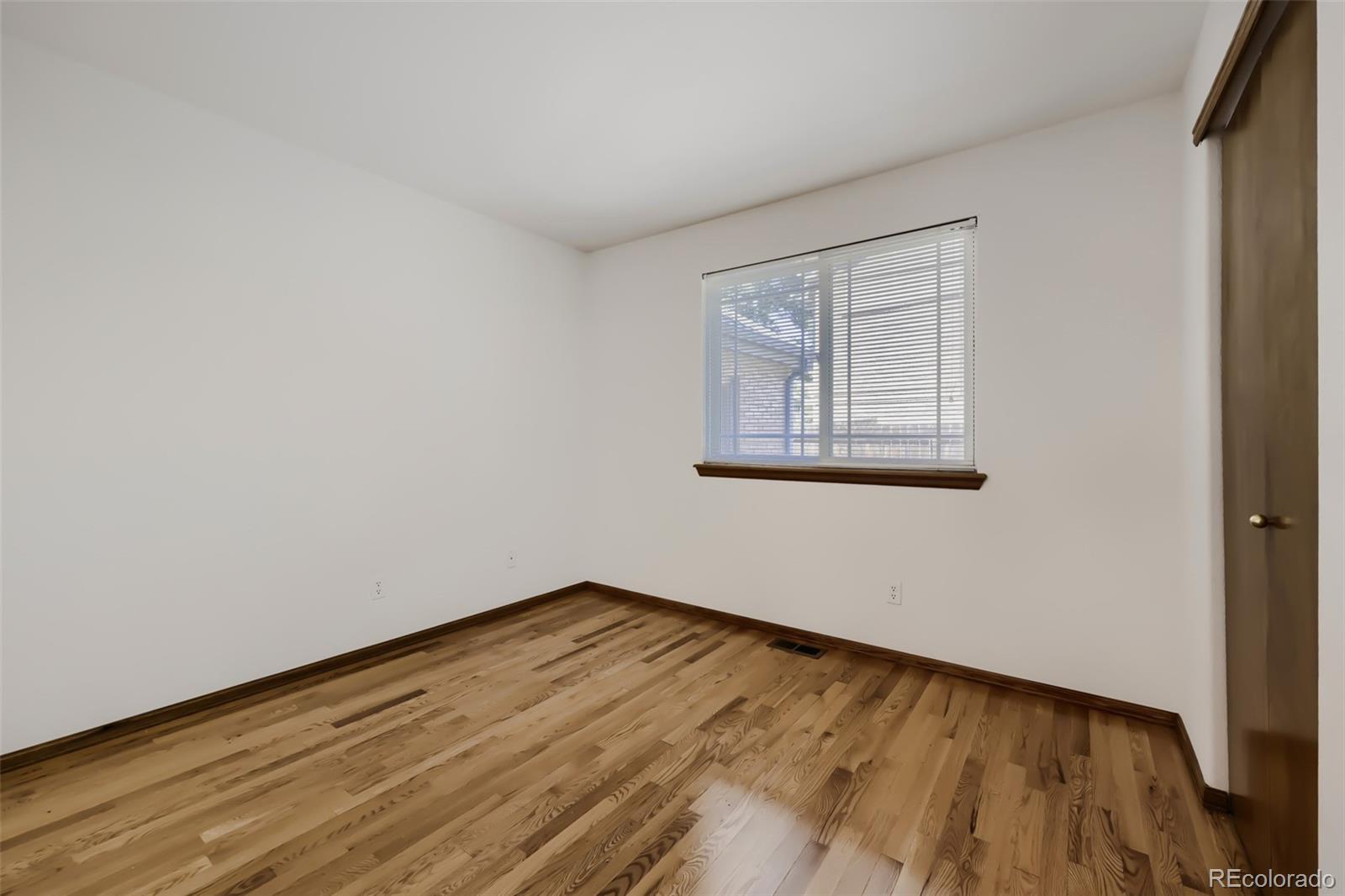 MLS Image #7 for 1189  ridgeview circle,broomfield, Colorado
