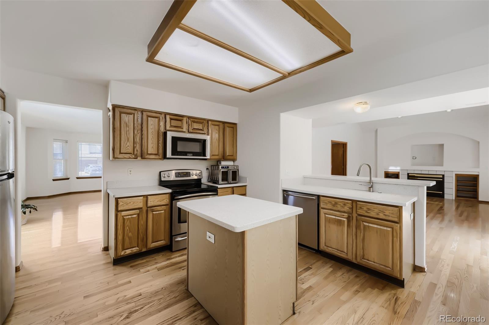 MLS Image #8 for 1189  ridgeview circle,broomfield, Colorado