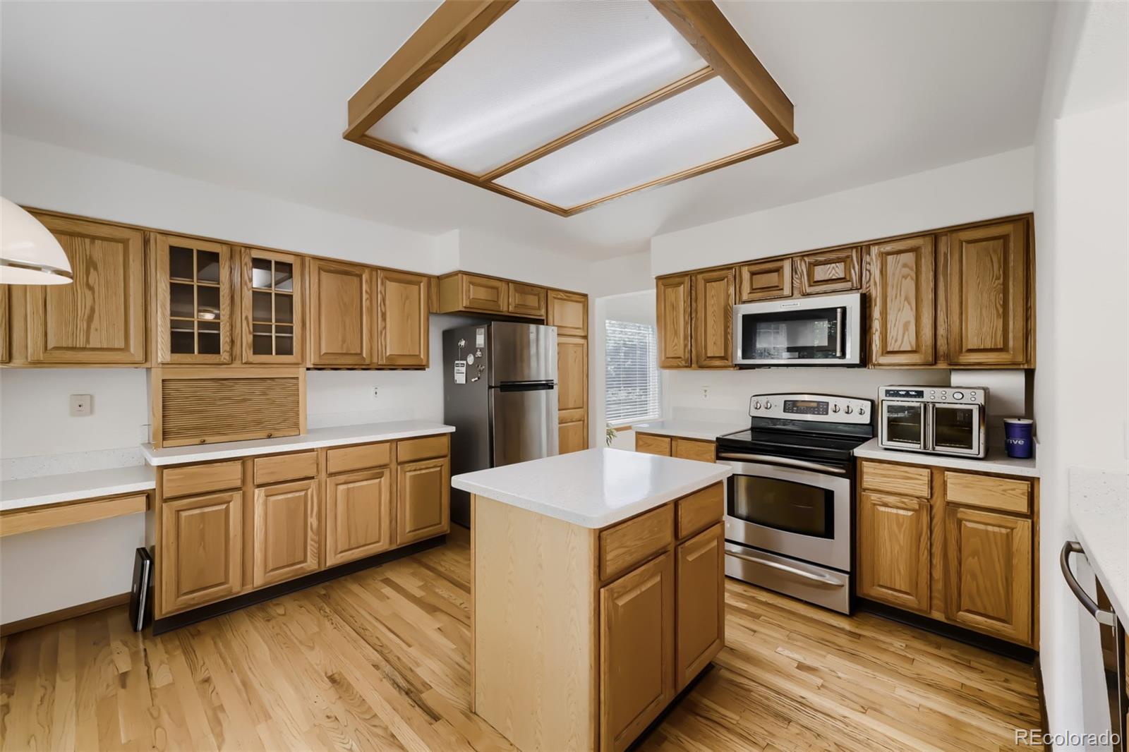MLS Image #9 for 1189  ridgeview circle,broomfield, Colorado