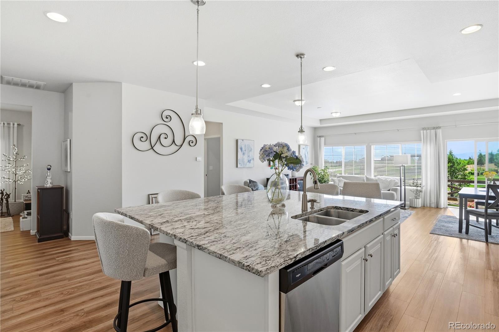 MLS Image #10 for 6338  moate lane,colorado springs, Colorado